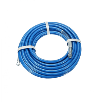 Шланги / рукава  окрасочные высокого давления