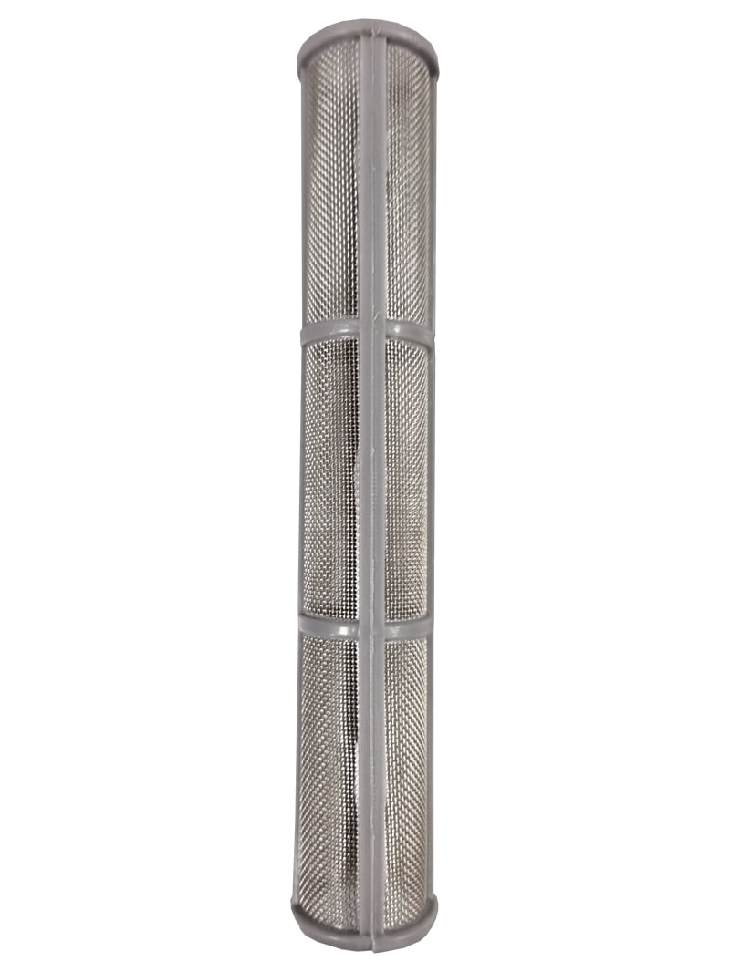 Фильтр 30mesh для УБР