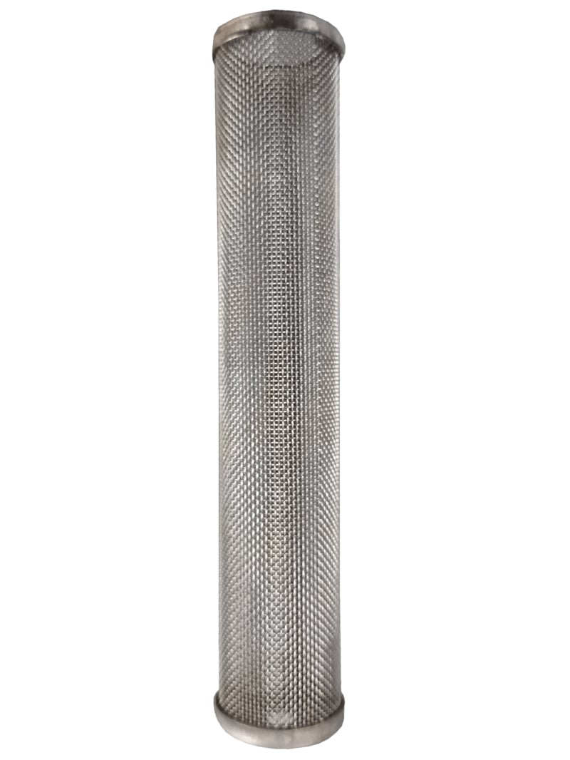 Фильтр 30 mesh в King