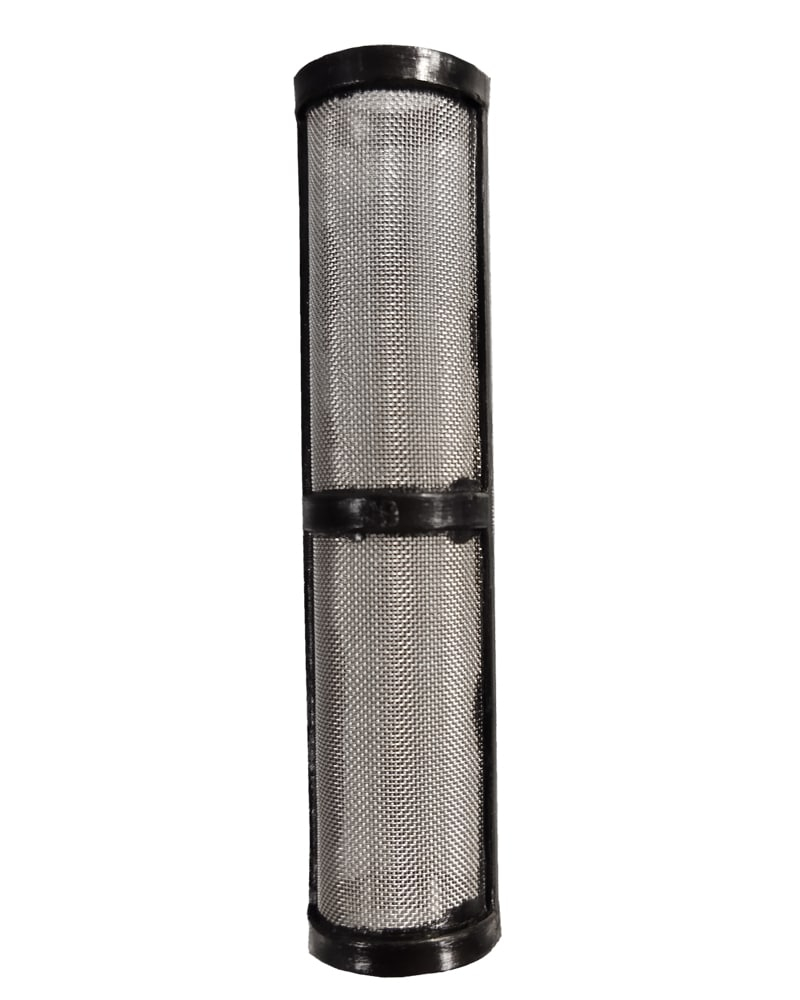 Фильтр 60 mesh для установок ATS-290, ATS-495