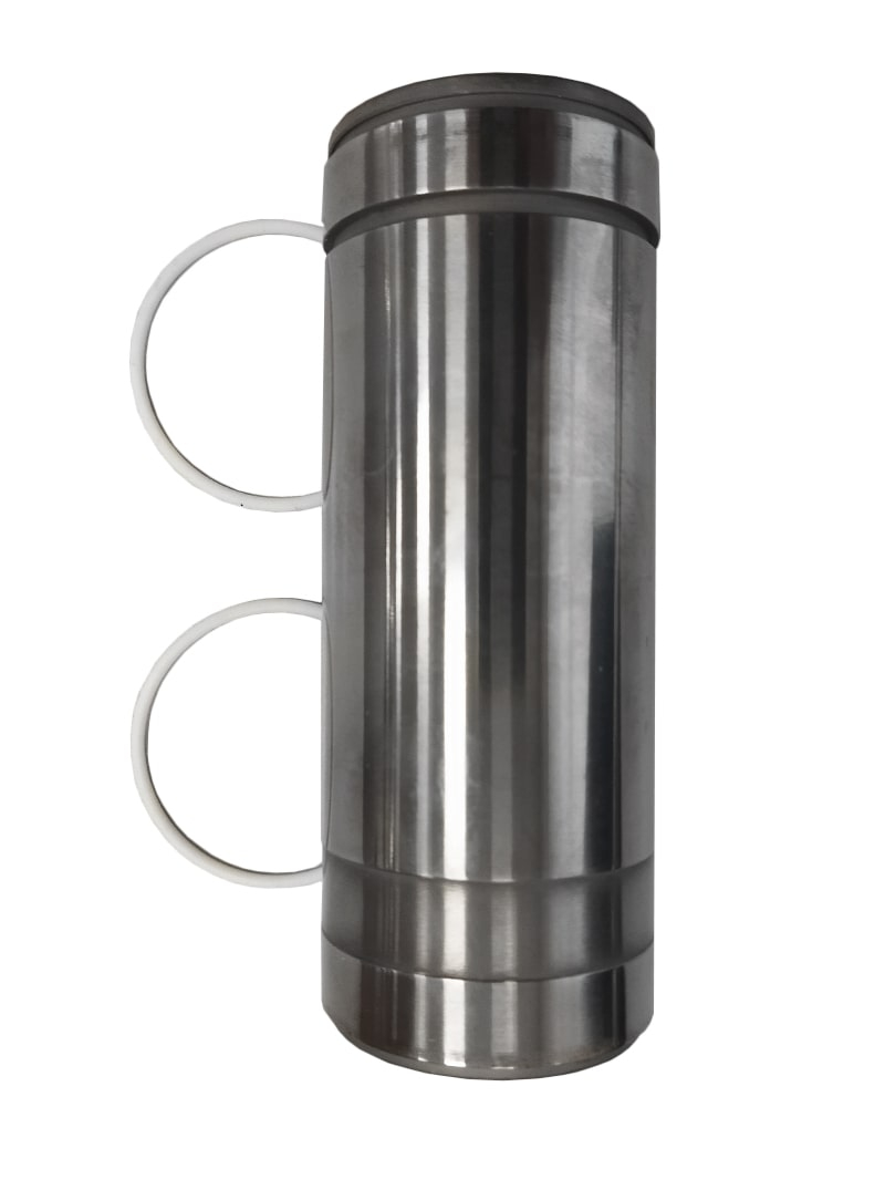 RKC-7900 Гильза насоса G7900