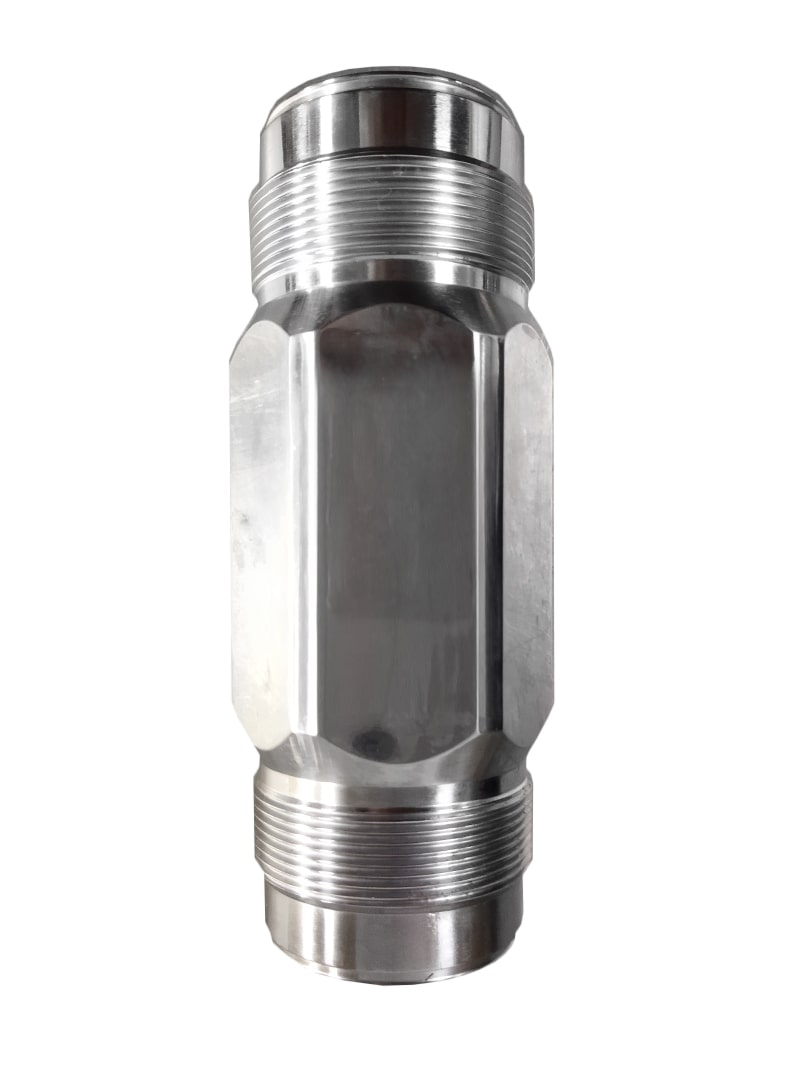 RKC-ASP68 Гильза для ASP68