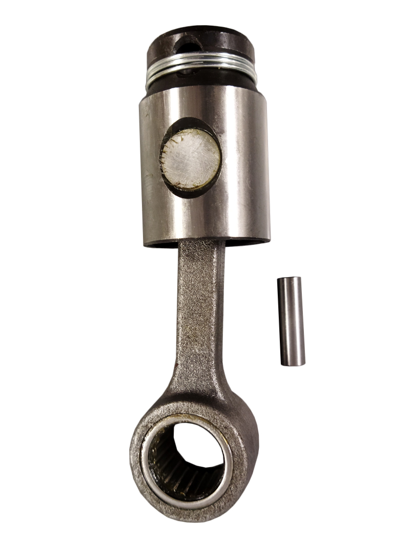 RKK-ATM5 Кривошип для установки ATМ-5