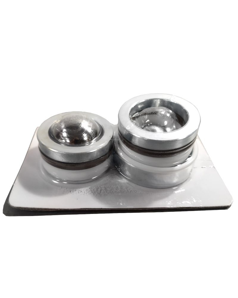 RKP-ASP63 Ремонтный комплект для насоса ASP63