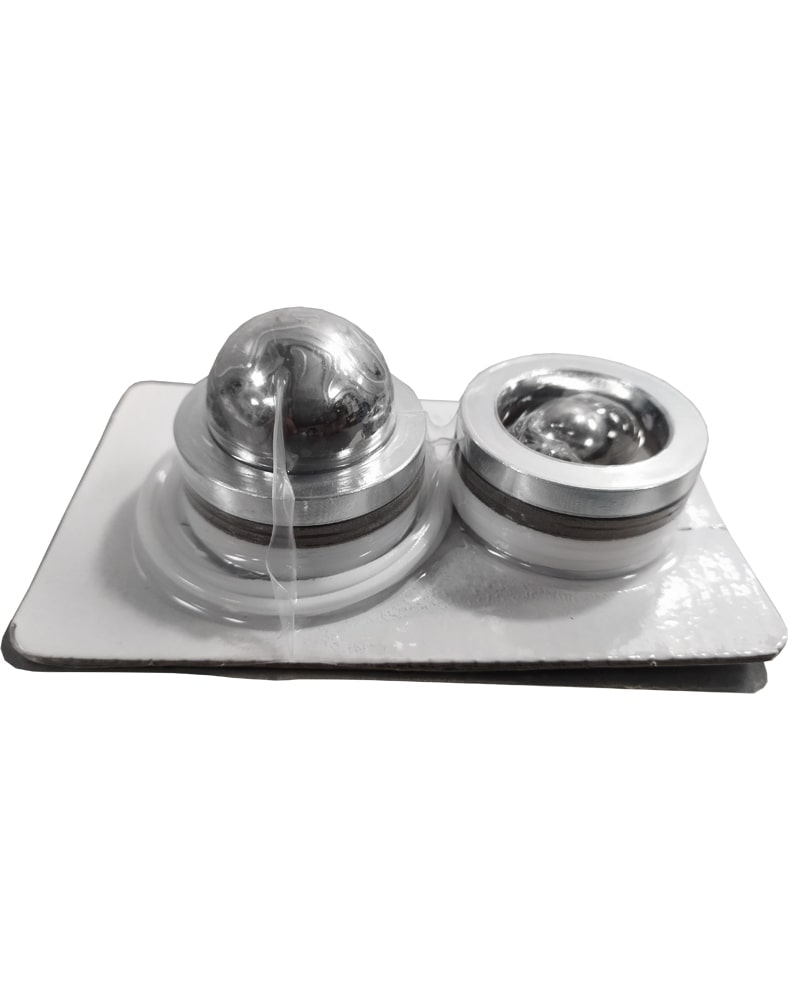 RKP-ASP68 Ремонтный комплект для насоса ASP68