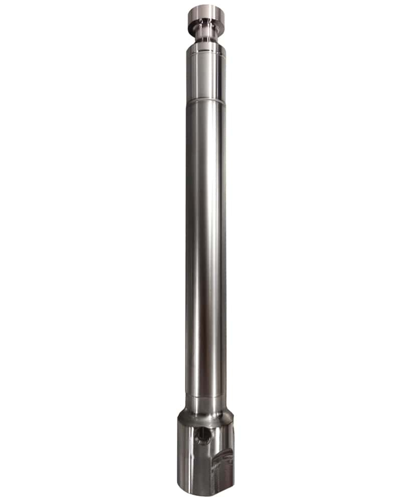 RKR-K68 Шток для K68