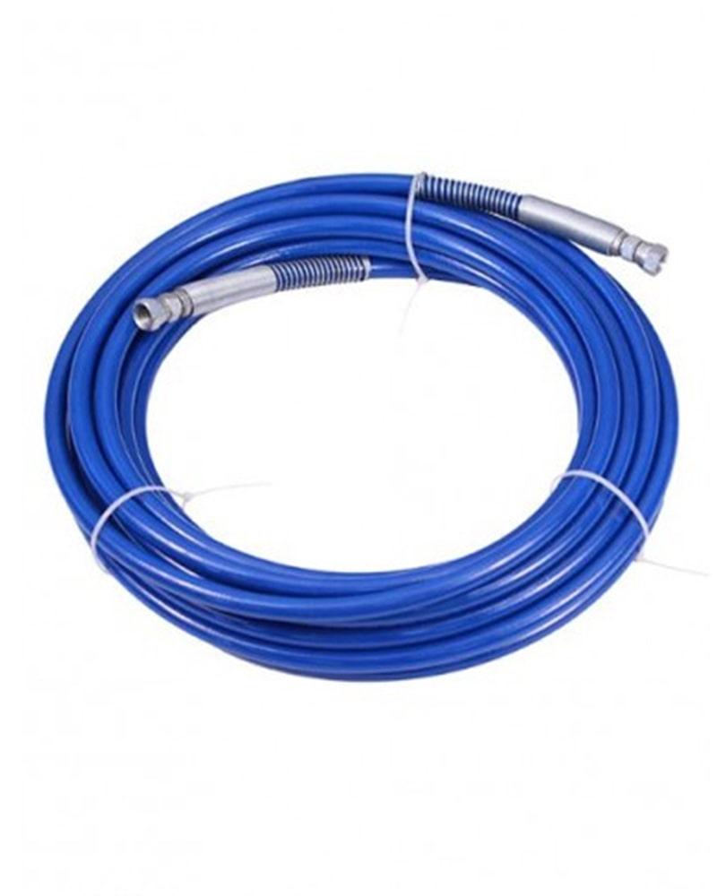 Рукав окрасочный антистатический 240 bar