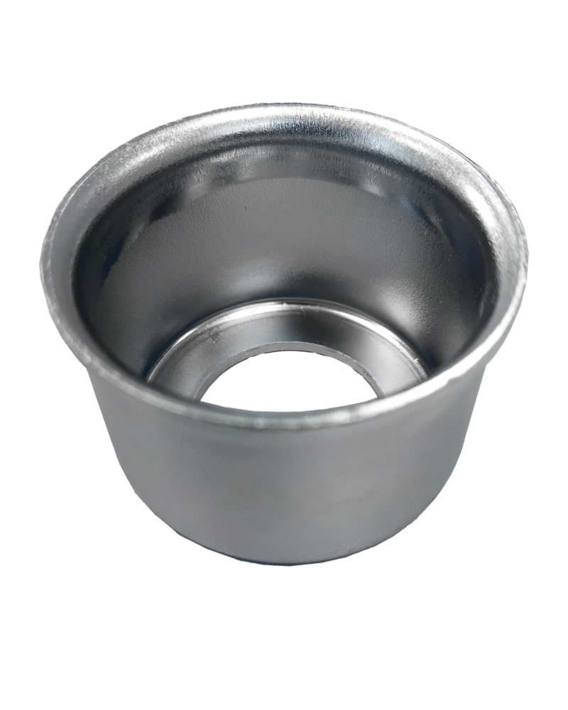 Обжимной стакан для насосов Xtreme