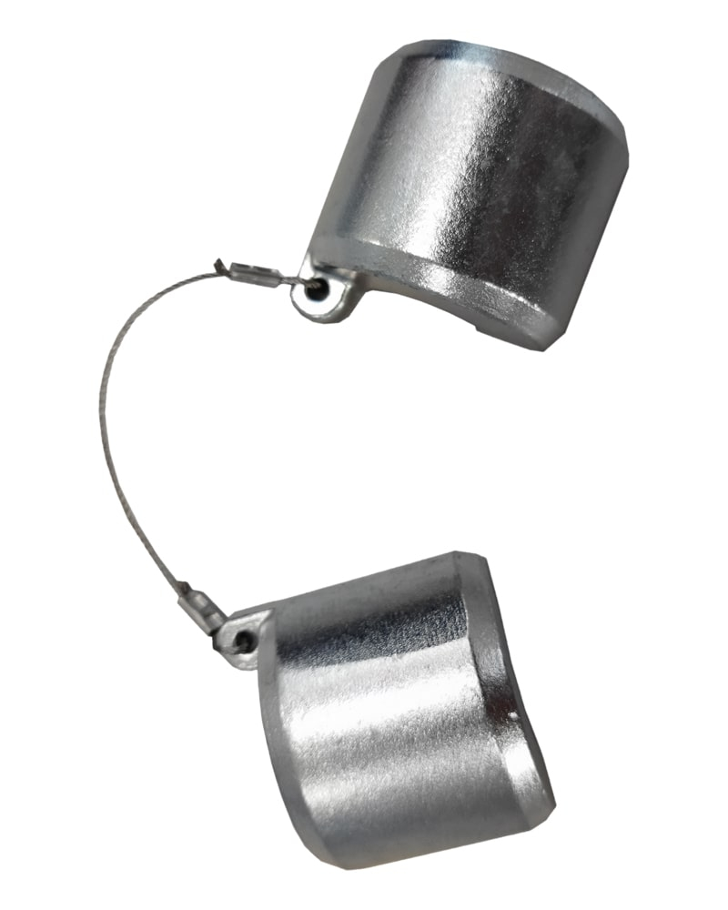 Сухари для насосов Xtreme