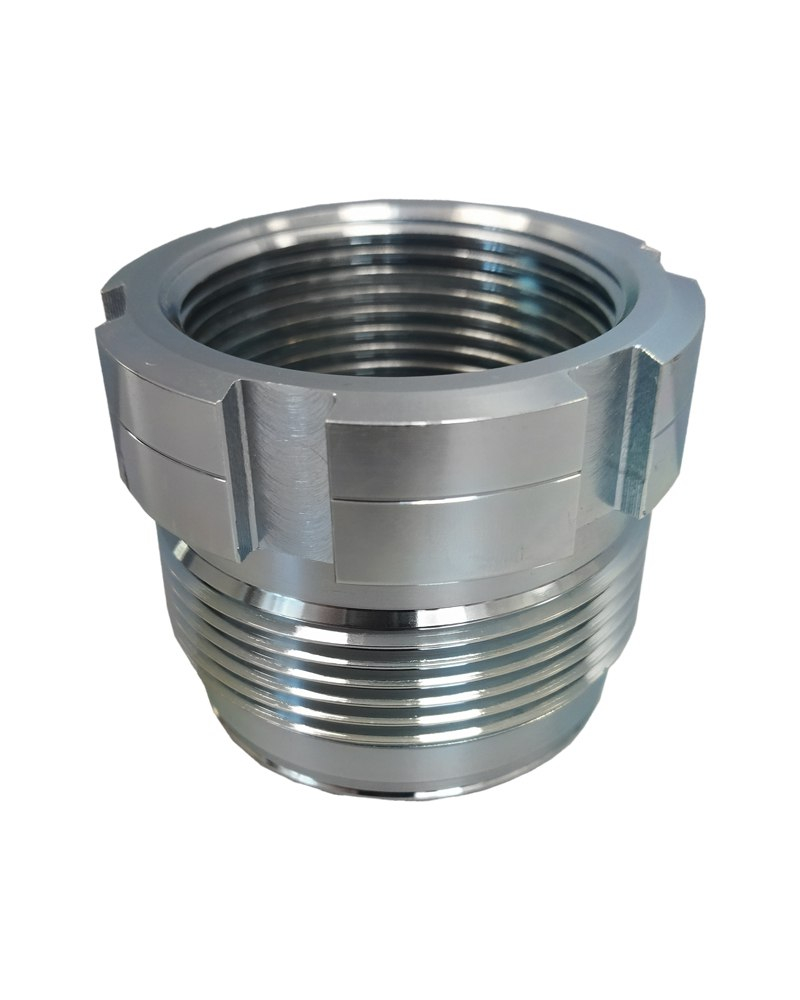 Картридж верхних уплотнений 220сс