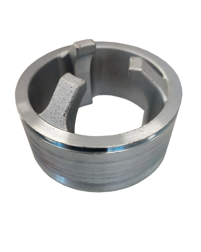 Обойма нижнего клапана 220cc/290cc