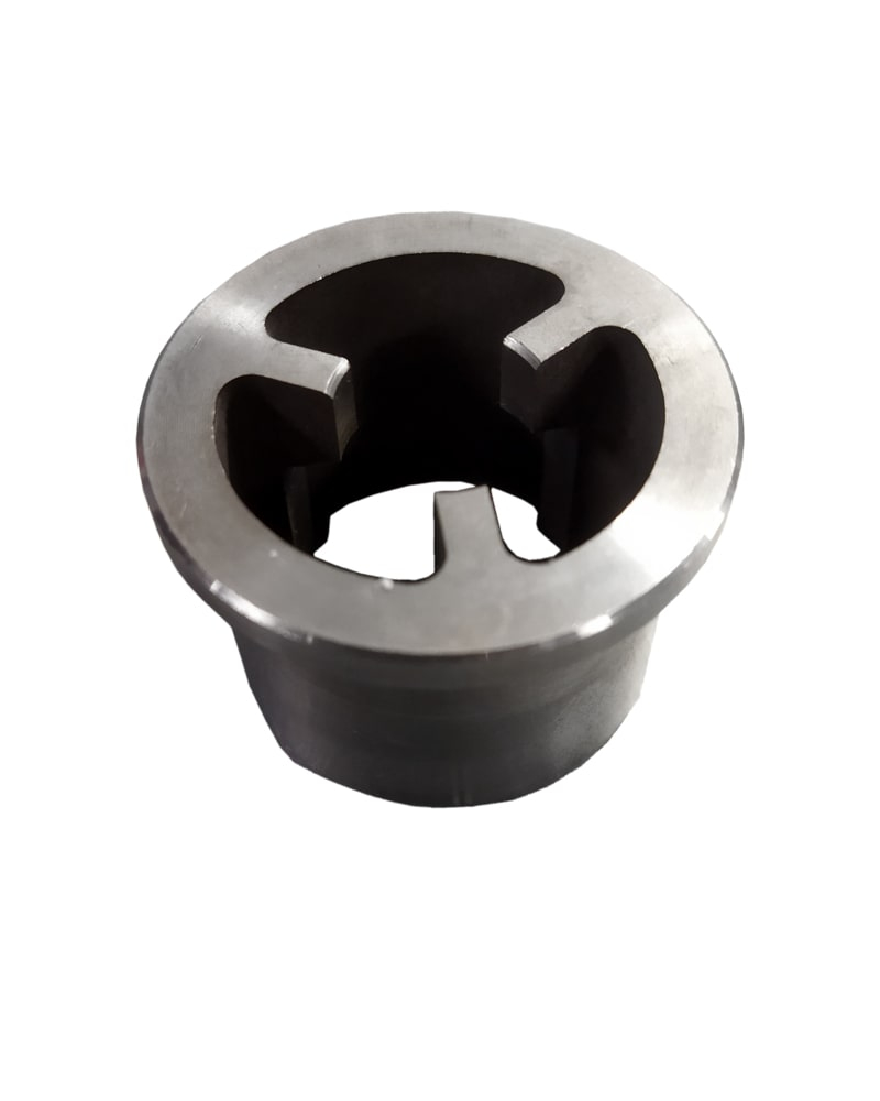 Обойма нижнего клапана ATM-5