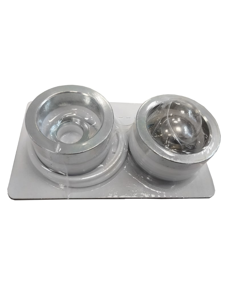 Ремкомплект для экструзионнго насоса EX55