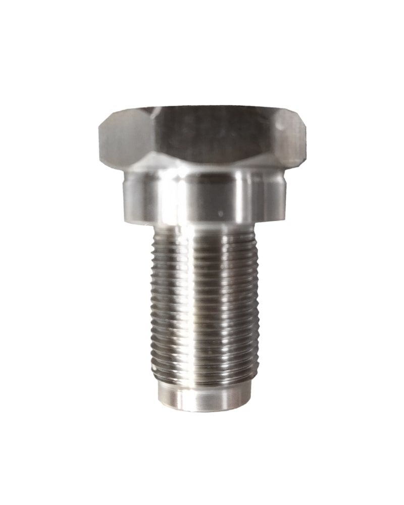 Седло верхнего клапана 695/795