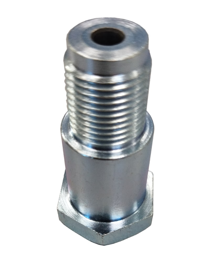 Седло верхнего клапана AP28