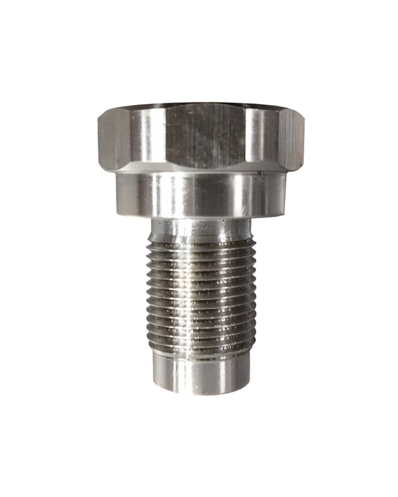 Седло верхнего клапана ATM-5