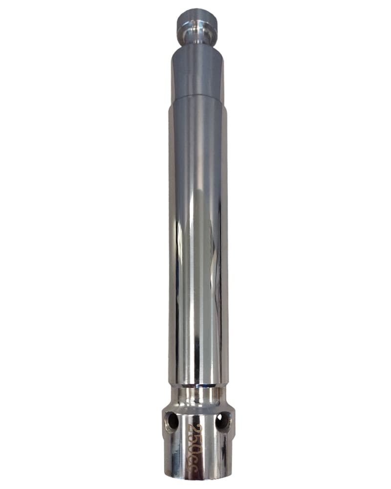 Шток для поршневого насоса 290сс