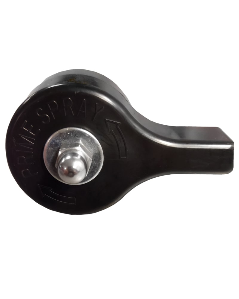 Кран сброса давления 7900/200/300