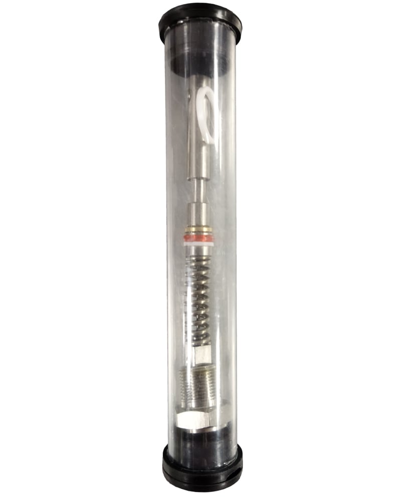 RKG-G03 Ремкомплект для краскораспылителя G03B