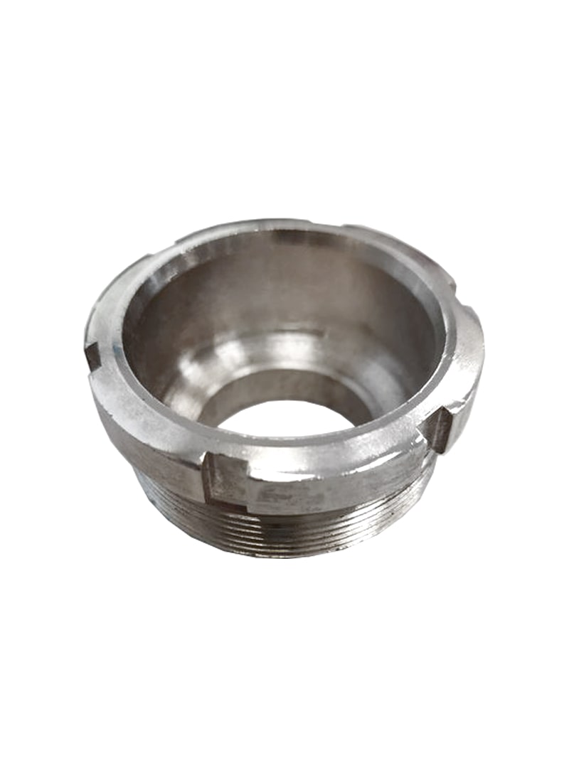 STX-CN-ATM10 Поджимная гайка верхних уплотнений ATM-10