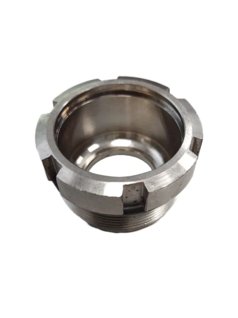 STX-CN-ATM5 Поджимная гайка верхних уплотнений ATM-5