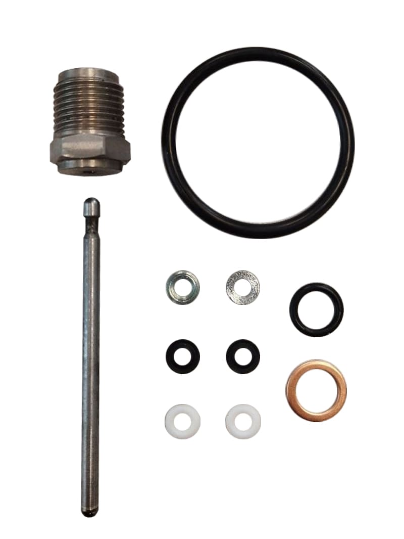 RK-G74000 Ремонтный комплект для пистолета G74000