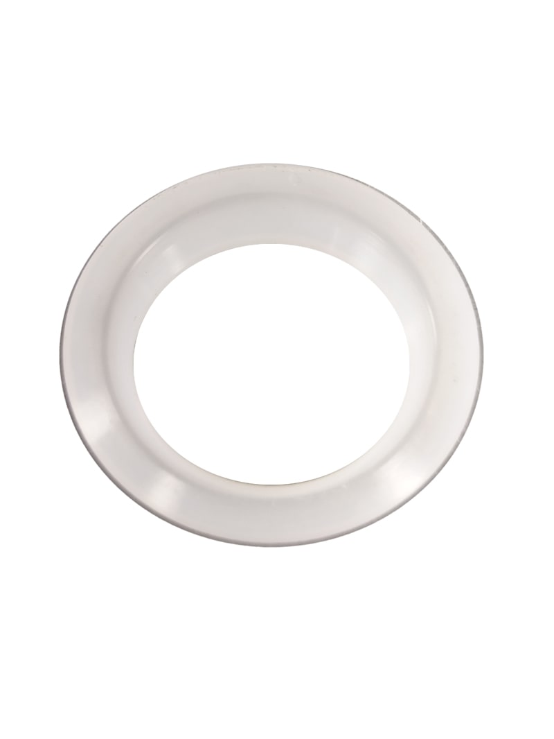 RKU-220CC Уплотнение насоса 220сс полипропилен