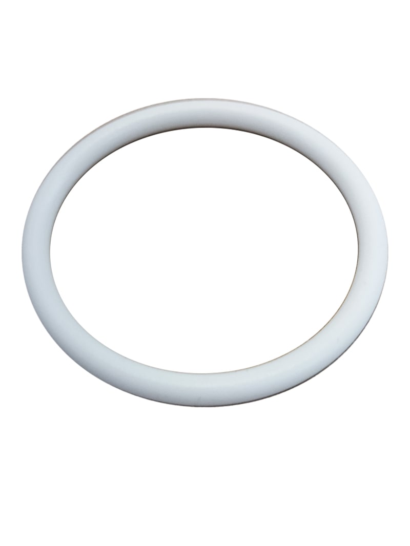 45307 Уплотнительное кольцо