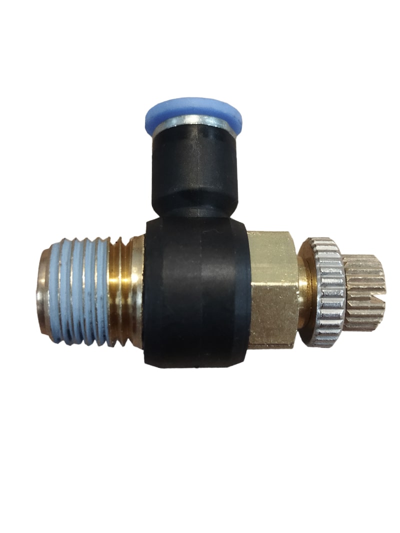 68401 Датчик количества циклов для воздушного мотора