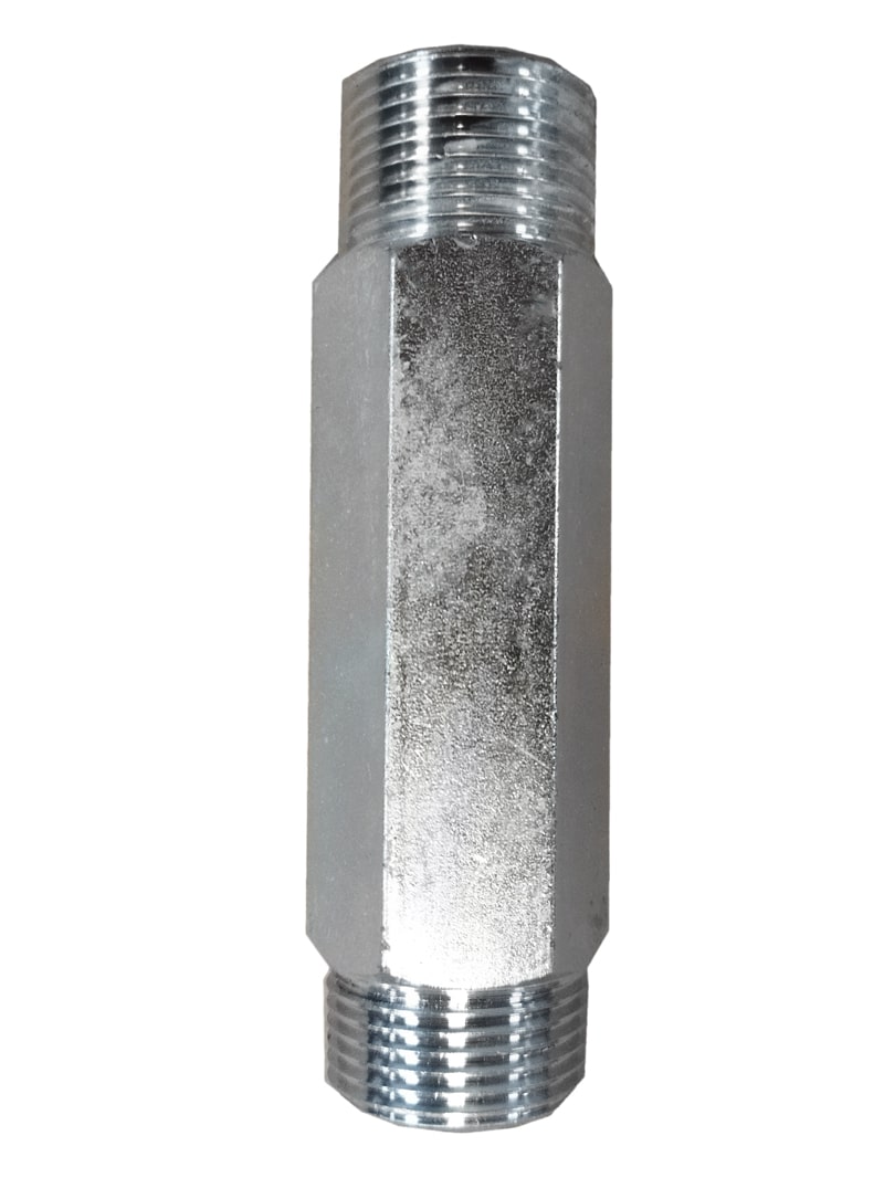 68209 Переходник 3/4"